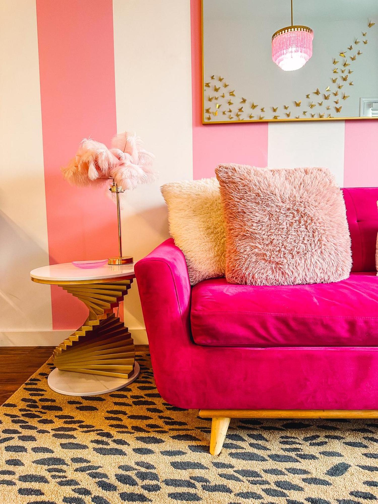 Villa Dolly'S Delight - Boutique Bliss Mins From Broadway Nashville Exterior foto